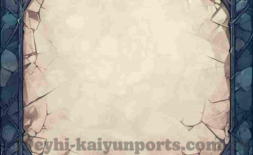 亚洲杯烽火重燃，中国队VS卡塔尔，荣耀与梦想的碰撞