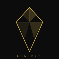 开云体育 Logo